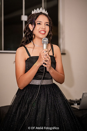 0053 - Samyra Mamede - 15 anos - DF7_2047