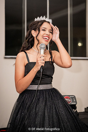 0056 - Samyra Mamede - 15 anos - DF7_2063