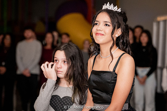 0058 - Samyra Mamede - 15 anos - DF7_2067