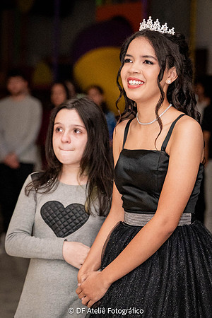 0059 - Samyra Mamede - 15 anos - DF7_2072