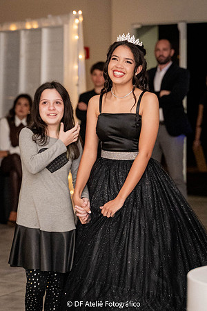 0065 - Samyra Mamede - 15 anos - DF7_2088