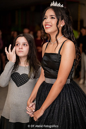 0063 - Samyra Mamede - 15 anos - DF7_2081