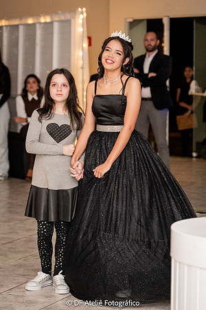 0064 - Samyra Mamede - 15 anos - DF7_2086