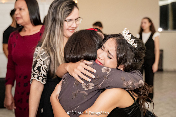 0078 - Samyra Mamede - 15 anos - DF7_2114