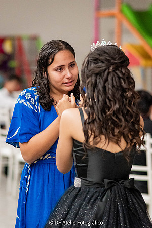 0095 - Samyra Mamede - 15 anos - DF6_2901