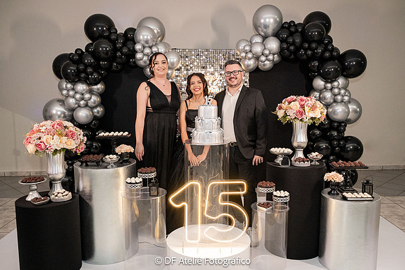0107 - Samyra Mamede - 15 anos - DF7_2174