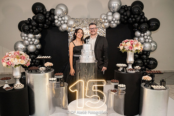 0122 - Samyra Mamede - 15 anos - DF7_2199
