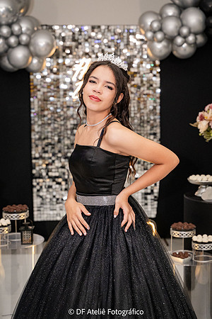 0147 - Samyra Mamede - 15 anos - DF7_2270