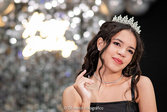 0153 - Samyra Mamede - 15 anos - DF6_2941