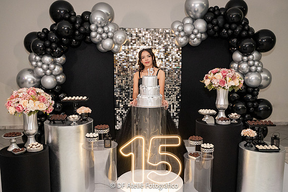 0159 - Samyra Mamede - 15 anos - DF7_2304