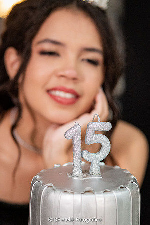 0162 - Samyra Mamede - 15 anos - DF6_2946