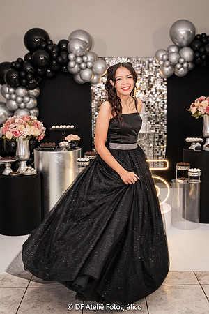 0168 - Samyra Mamede - 15 anos - DF7_2334