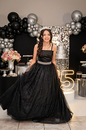 0169 - Samyra Mamede - 15 anos - DF7_2338
