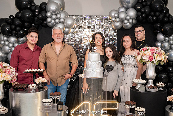 0172 - Samyra Mamede - 15 anos - DF7_2349