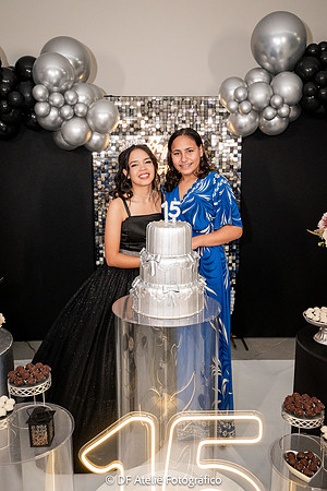 0176 - Samyra Mamede - 15 anos - DF7_2359