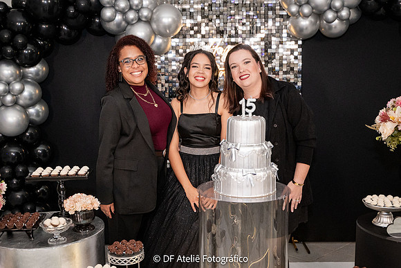 0177 - Samyra Mamede - 15 anos - DF7_2363