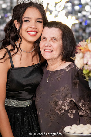 0182 - Samyra Mamede - 15 anos - DF6_2951