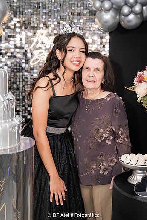0184 - Samyra Mamede - 15 anos - DF7_2381