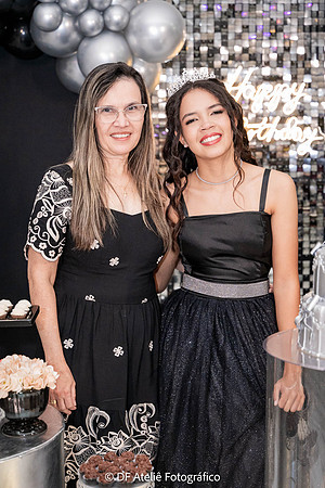 0190 - Samyra Mamede - 15 anos - DF7_2398