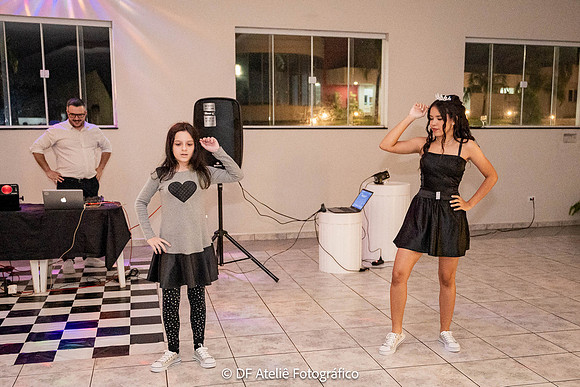 0264 - Samyra Mamede - 15 anos - DF7_2646