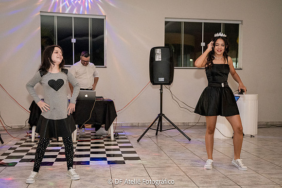 0271 - Samyra Mamede - 15 anos - DF7_2678