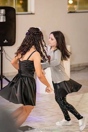 0277 - Samyra Mamede - 15 anos - DF6_3052