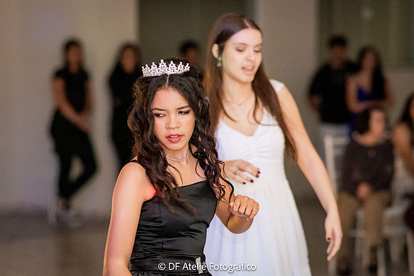0292 - Samyra Mamede - 15 anos - DF6_3077