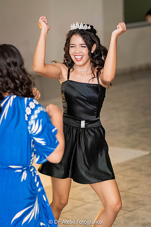 0317 - Samyra Mamede - 15 anos - DF6_3130