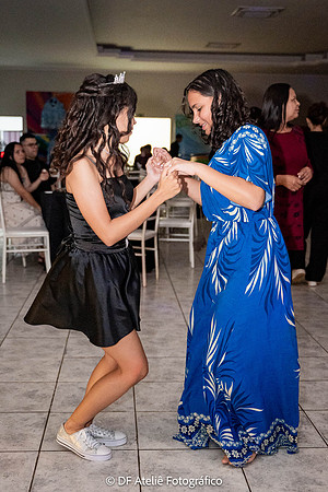 0329 - Samyra Mamede - 15 anos - DF7_2919