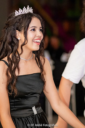 0332 - Samyra Mamede - 15 anos - DF6_3155