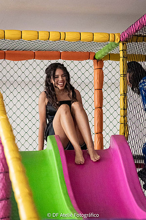 0338 - Samyra Mamede - 15 anos - DF6_3170