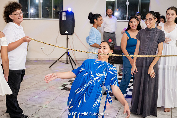 0346 - Samyra Mamede - 15 anos - DF7_2962
