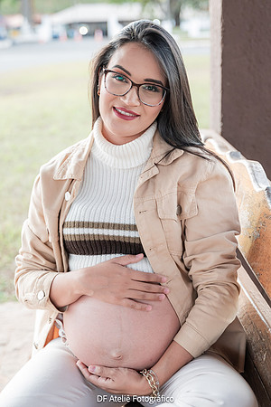 0138 - Jheniffer Souza - Ensaio Gestante - DF4_2152