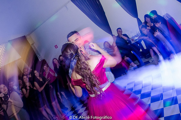 0230 - Gabrielly Dionizio - 15 Anos - DF1_7040