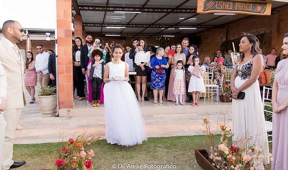 0158 - Priscila e Renan - DF2_0171