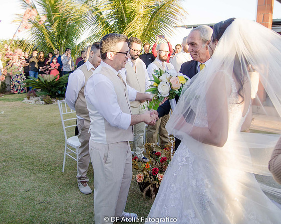 0089 - Priscila e Renan - DF1_5960