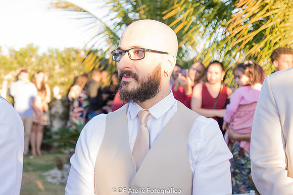 0118 - Priscila e Renan - DF2_0099