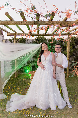 0273 - Priscila e Renan - DF2_0357