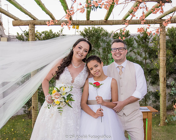 0257 - Priscila e Renan - DF2_0326