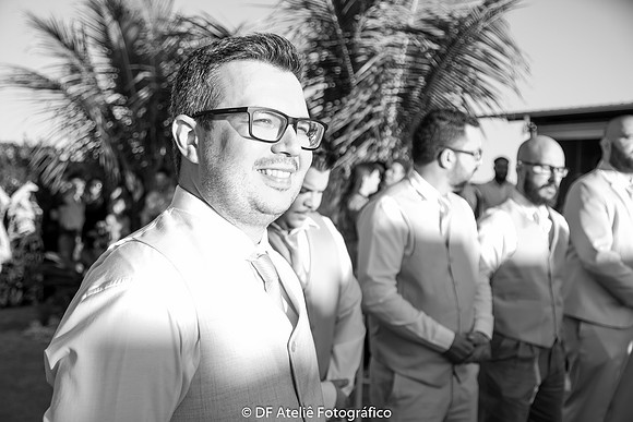 0064 - Priscila e Renan - DF2_0033