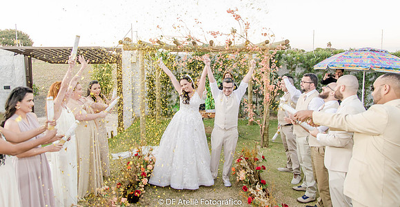 0217 - Priscila e Renan - DF1_6136