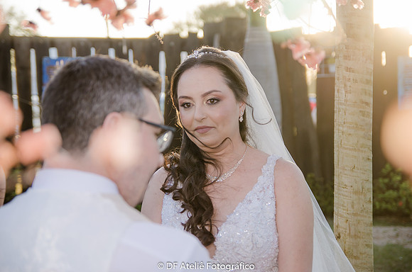 0097 - Priscila e Renan - DF1_5978