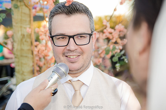0174 - Priscila e Renan - DF1_6071