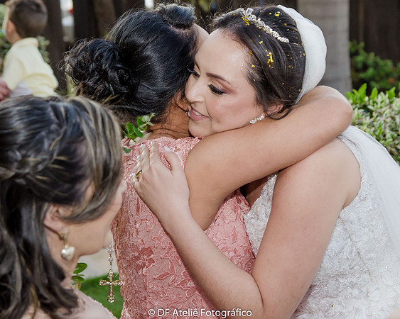 0234 - Priscila e Renan - DF1_6170