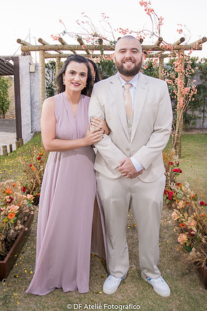 0246 - Priscila e Renan - DF2_0307
