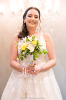 0016 - Priscila e Renan - DF2_9907