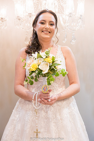 0016 - Priscila e Renan - DF2_9907
