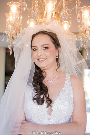 0055 - Priscila e Renan - DF2_0001