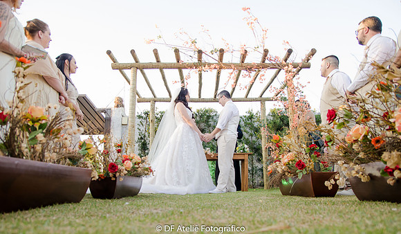 0129 - Priscila e Renan - DF1_6005