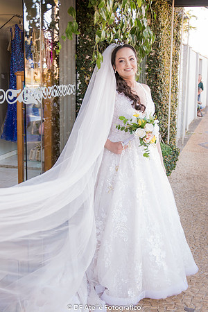 0061 - Priscila e Renan - DF2_0020